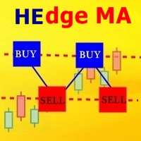 hedge-plus-logo-200x200-4530