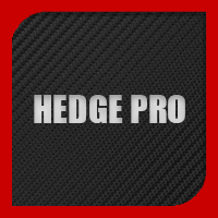 hedge-pro-mt4-logo-200x200-1610