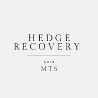 hedge-recovery-grid-mt5-logo-200x200-4870