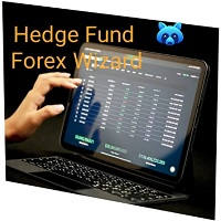 hedgefund-forex-wizard-logo-200x200-6273