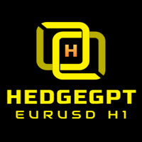 hedgegpt-eurusd-h1-logo-200x200-7109