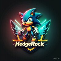 hedgerock-mt5-logo-200x200-2088