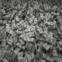 hedging-be-win-logo-200x200-7395