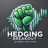 hedging-breakout-logo-200x200-2621