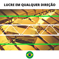 hedging-gold-brasil-logo-200x200-6390