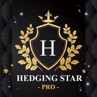 hedging-star-pro-logo-200x200-8753