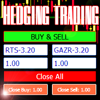 hedgingtrading-logo-200x200-1156