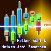 heiken-ashi-plus-heiken-ashi-smoothed-logo-200x200-5323