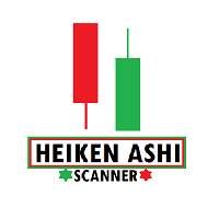 heiken-ashi-scanner-logo-200x200-9171
