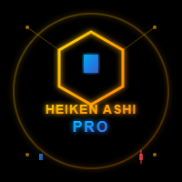 heiken-ashii-pro-logo-200x200-8993