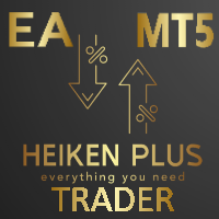 heiken-plus-trader-logo-200x200-4892