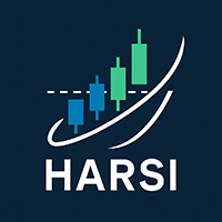 heikin-ashi-rsi-stochastic-signals-pro-logo-200x200-6572