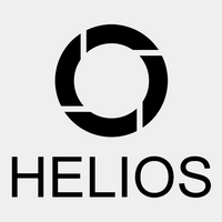 helios-logo-200x200-7694