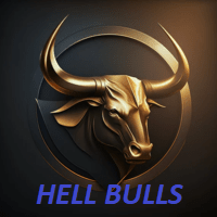hell-bulls-logo-200x200-2509