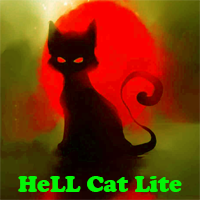 hell-cat-lite-logo-200x200-3982