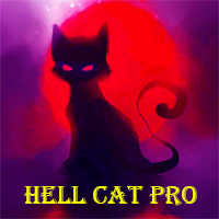 hell-cat-pro-logo-200x200-8994