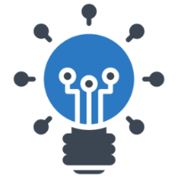 hellotrader-logo-200x200-8666