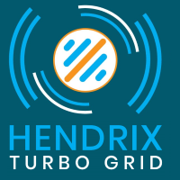 hendrix-turbo-grid-logo-200x200-9306