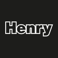 henry-logo-200x200-6935