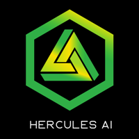 hercules-ai-logo-200x200-1457