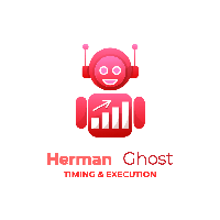 herman-ghost-logo-200x200-4082