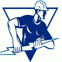 hewer-logo-200x200-1390