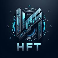 hft-bot-builder-logo-200x200-3236