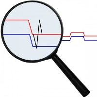 hft-deals-filter-logo-200x200-5278