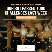 hft-ea-for-prop-firm-and-live-account-management-logo-200x200-6302