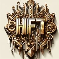 hft-gold-scalper-logo-200x200-3792