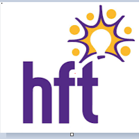 hft-new-generation-logo-200x200-3791