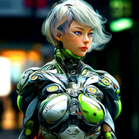 hft-pass-way-logo-200x200-1576