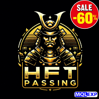 hft-passing-prop-ea-mt5-logo-200x200-4557