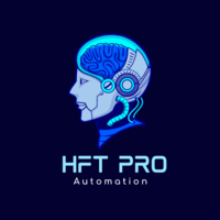 hft-pro-logo-200x200-7756