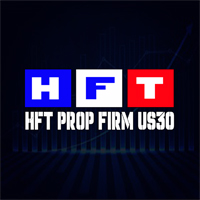 hft-prop-firm-us30-pro-logo-200x200-6103