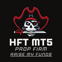 hft-propfirm-mt5-logo-200x200-5207