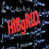 hibgrid-logo-200x200-1347