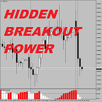 hidden-breakout-power-logo-200x200-3299