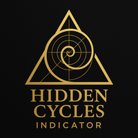 hidden-cycles-logo-200x200-3437