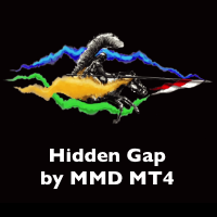 hidden-gap-by-mmd-mt4-logo-200x200-7496