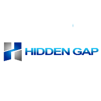 hidden-gap-zone-box-logo-200x200-5647