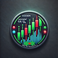 hidden-tp-and-sl-with-variation-close-logo-200x200-9869