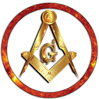 high-degree-swing-angles-mt4-logo-200x200-1360