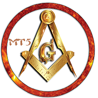 high-degree-swing-angles-mt5-logo-200x200-5966