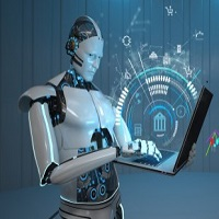 high-frequency-algo-logo-200x200-3488