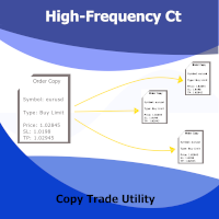high-frequency-ct-logo-200x200-9602