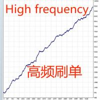 high-frequency-logo-200x200-1119