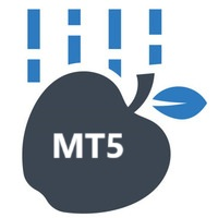 high-gravity-reversal-signals-mt5-logo-200x200-1199