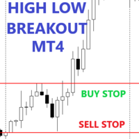 high-low-breakout-mt4-logo-200x200-9501