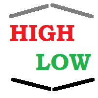 high-low-indicator-for-mt5-logo-200x200-2081